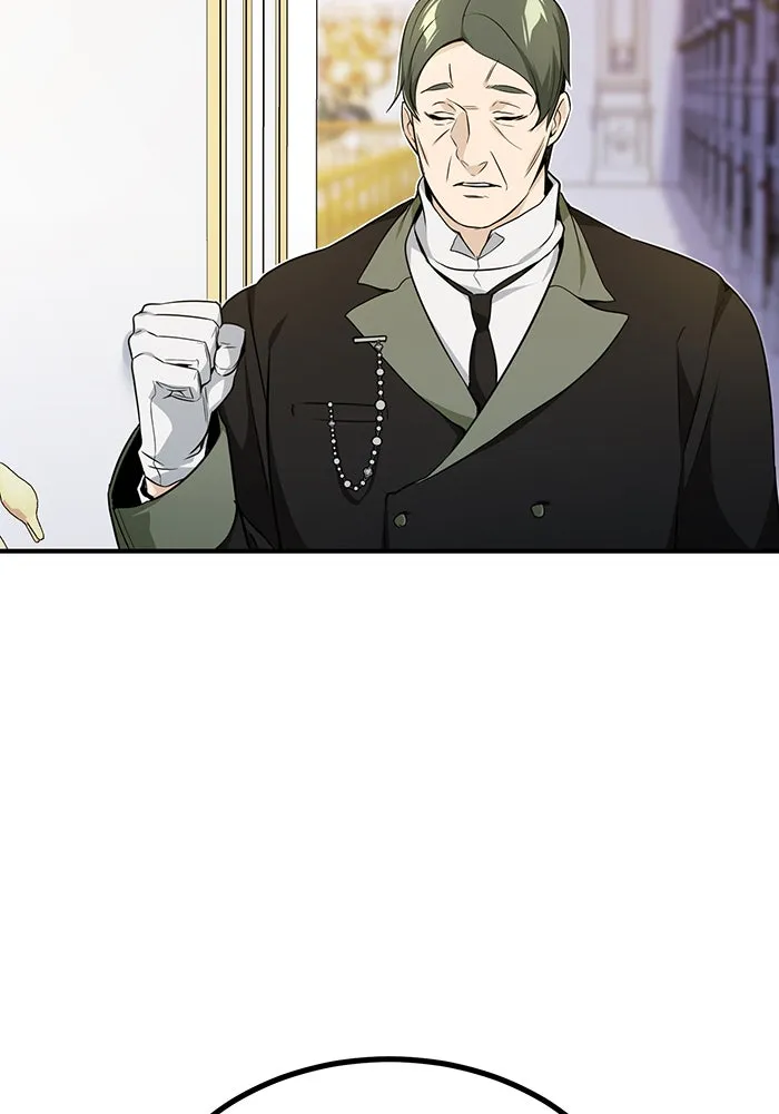 จอมเวทเกิดใหม่ในรอบ 66666 ปี ตอนที่ 22 รูปที่ 47