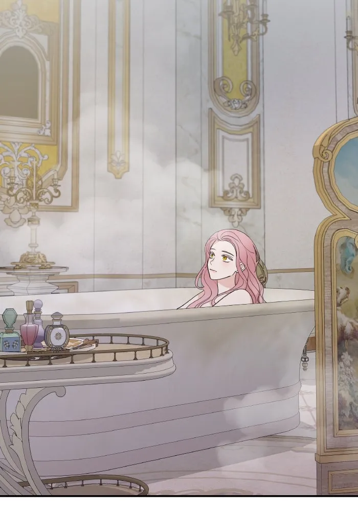 ครอบครัวสามีเห็นทีจะคลั่งรัก ตอนที่ 78 รูปที่ 64