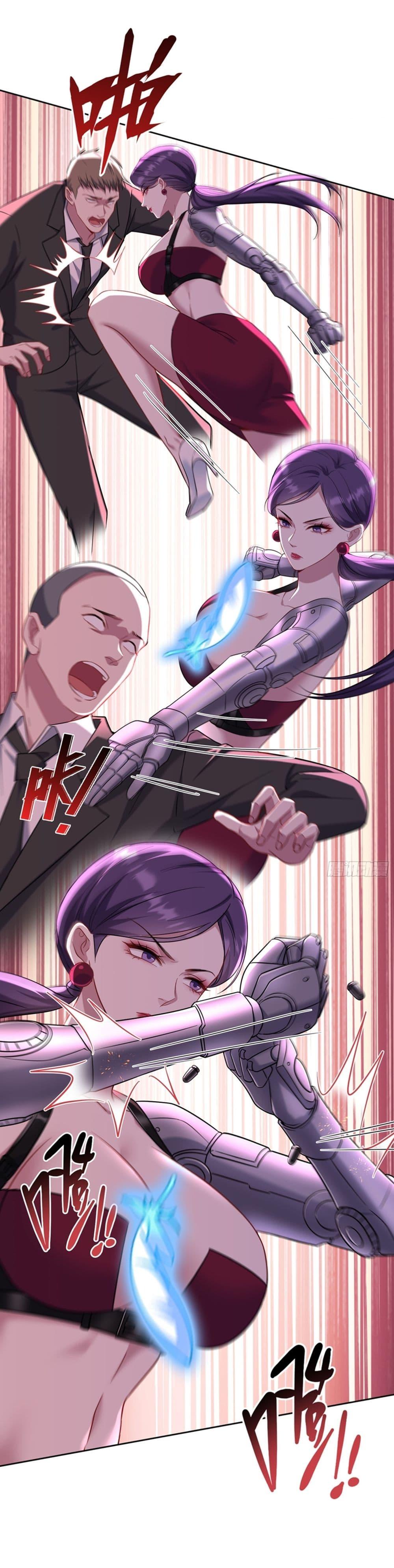 Manga-lc-com อ่านมังงะ อ่านการ์ตูน ออนไลน์ ฟรี Became a Billionaire After Dog Licking Improperly ตอนที่ 1 2 3 4 5 6 7 8 9 10 11 12 13 14 ฟรี ไม่มีโฆษณา Manga-lc - อ่าน มังงะ อ่าน การ์ตูน ออนไลน์ อ่านมังงะ ฟรี