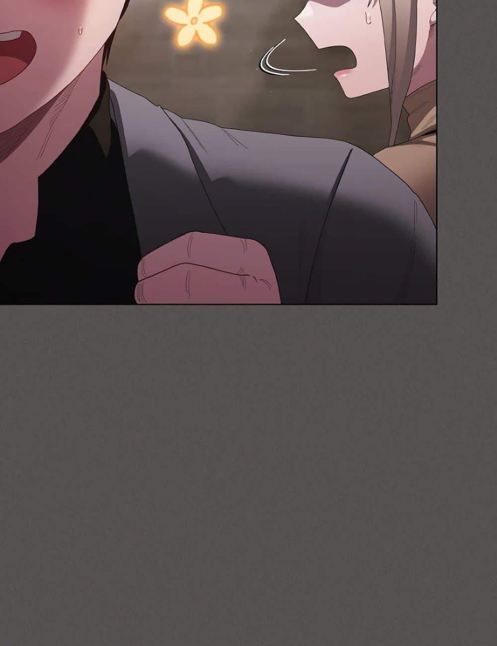 Doujin-Lc- อ่าน โดจิน มังฮวา เกาหลี ญี่ปุ่น จีน แปลไทย Believe Me! I Offer You My First ตอนที่ 1 2 3 4 5 6 7 8 9 10 11 12 13 14 ฟรี ไม่มีโฆษณา อ่าน โดจิน Manhwa เกาหลี ญี่ปุ่น จีน เรามีครบ คัดมาให้เน้นๆ โดจิน 18+ รับประกันความฟินโดย  Doujin Lc