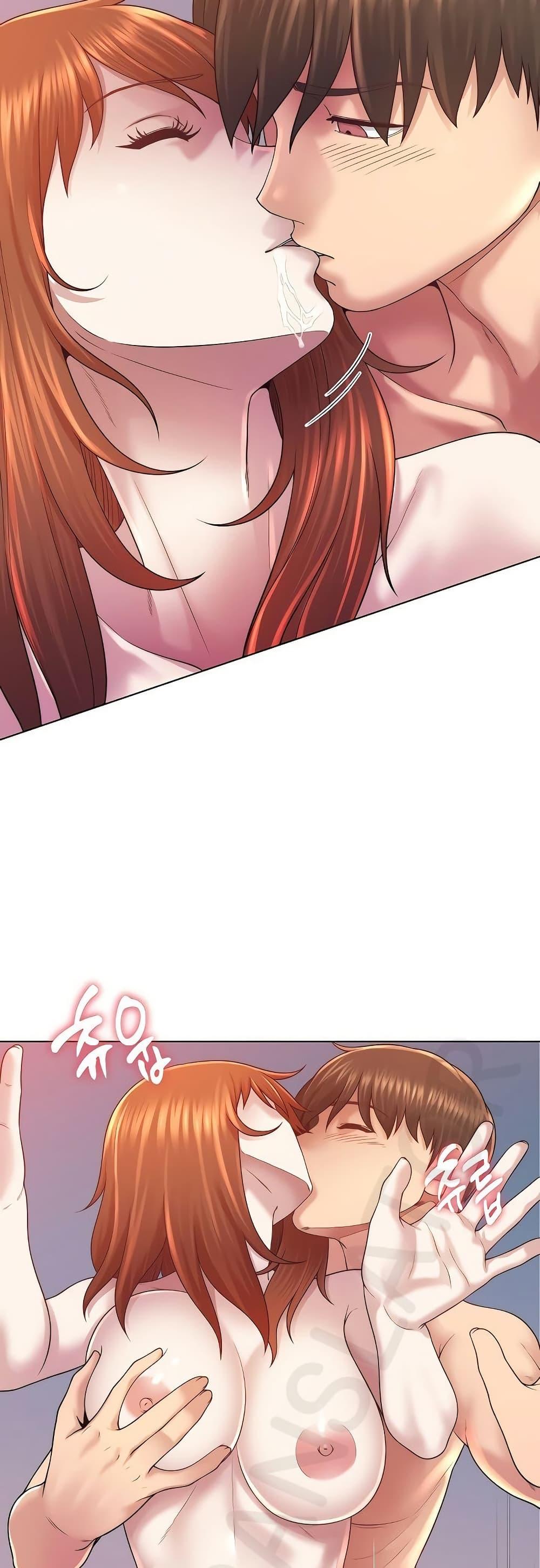 Doujin-Lc- อ่าน โดจิน มังฮวา เกาหลี ญี่ปุ่น จีน แปลไทย Wanna Become a Dad or a Boyfriend ตอนที่ 1 2 3 4 5 6 7 8 9 10 11 12 13 14 ฟรี ไม่มีโฆษณา อ่าน โดจิน Manhwa เกาหลี ญี่ปุ่น จีน เรามีครบ คัดมาให้เน้นๆ โดจิน 18+ รับประกันความฟินโดย  Doujin Lc