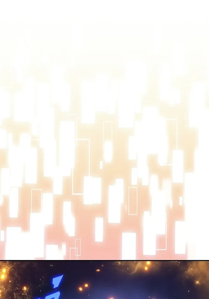 ผู้เล่นหน้าใหม่เลเวลแมกซ์ ตอนที่ 228 ปรับปรุงฐานที่มั่น (2) รูปที่ 13