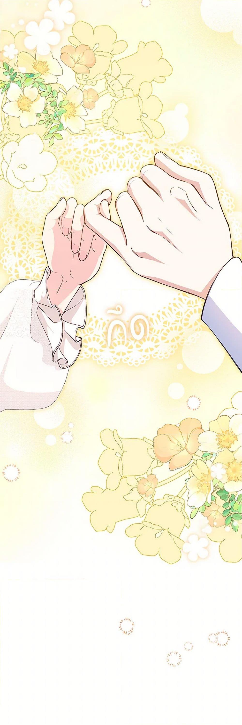 Manga-lc-com อ่านมังงะ อ่านการ์ตูน ออนไลน์ ฟรี Obsessed With Shuelina ตอนที่ 1 2 3 4 5 6 7 8 9 10 11 12 13 14 ฟรี ไม่มีโฆษณา Manga-lc - อ่าน มังงะ อ่าน การ์ตูน ออนไลน์ อ่านมังงะ ฟรี