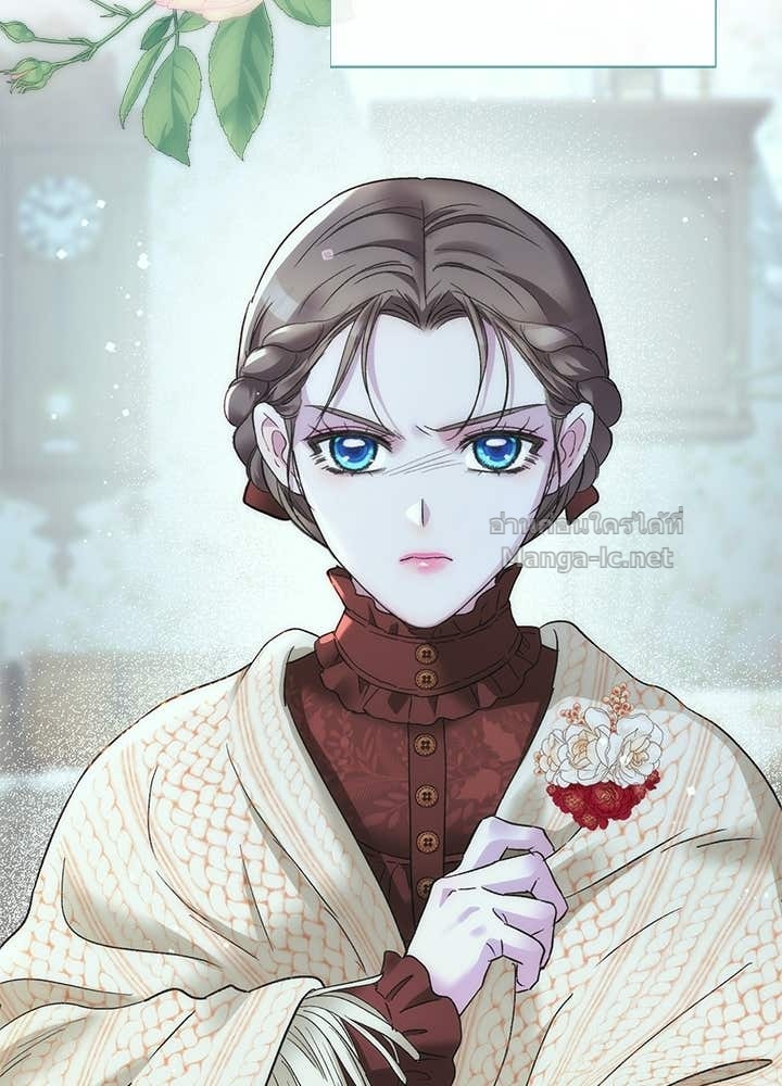 Doujin-Lc- อ่าน โดจิน มังฮวา เกาหลี ญี่ปุ่น จีน แปลไทย องค์ชายผู้อื้อฉาว ตอนที่ 1 2 3 4 5 6 7 8 9 10 11 12 13 14 ฟรี ไม่มีโฆษณา อ่าน โดจิน Manhwa เกาหลี ญี่ปุ่น จีน เรามีครบ คัดมาให้เน้นๆ โดจิน 18+ รับประกันความฟินโดย Doujin Lc