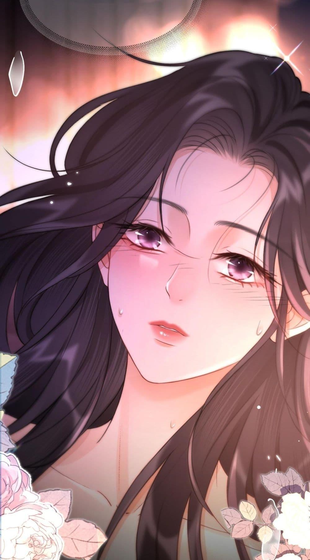 Manga-lc-com อ่านมังงะ อ่านการ์ตูน ออนไลน์ ฟรี WhataGoodGir ตอนที่ 1 2 3 4 5 6 7 8 9 10 11 12 13 14 ฟรี ไม่มีโฆษณา Manga-lc - อ่าน มังงะ อ่าน การ์ตูน ออนไลน์ อ่านมังงะ ฟรี