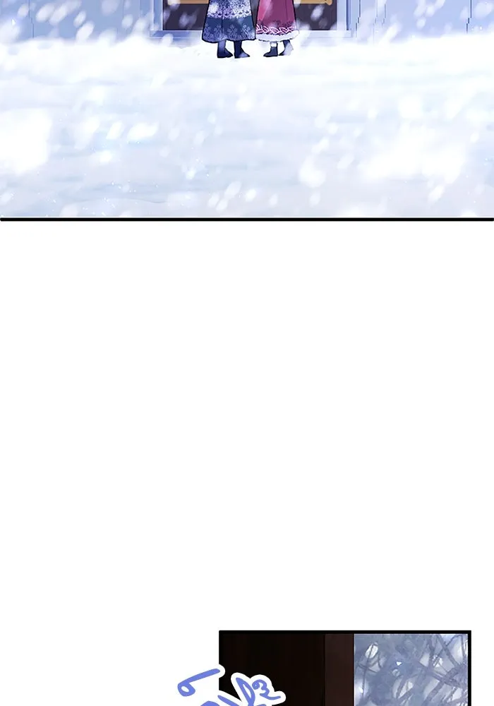 คุณหนูย้อนเวลามาเป็นอัศวิน ตอนที่ 72 รูปที่ 50