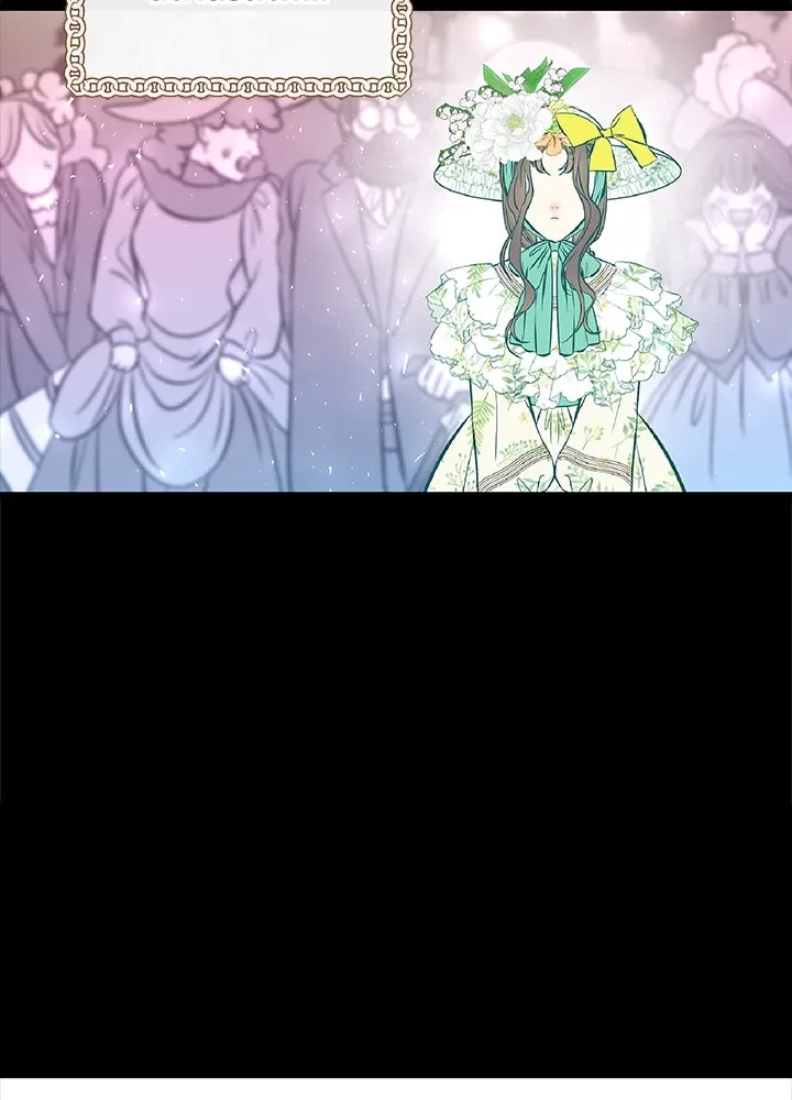 องค์ชายผู้อื้อฉาว ตอนที่ 4 รูปที่ 89