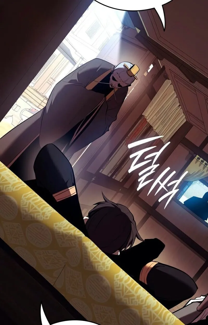 Rebirth of the Divine Demon การหวนค_นของมารสวรรค_ผ_พ_ช_ตใต_หล_า ตอนที่ ตอนที่ 13 รูปที่ 86