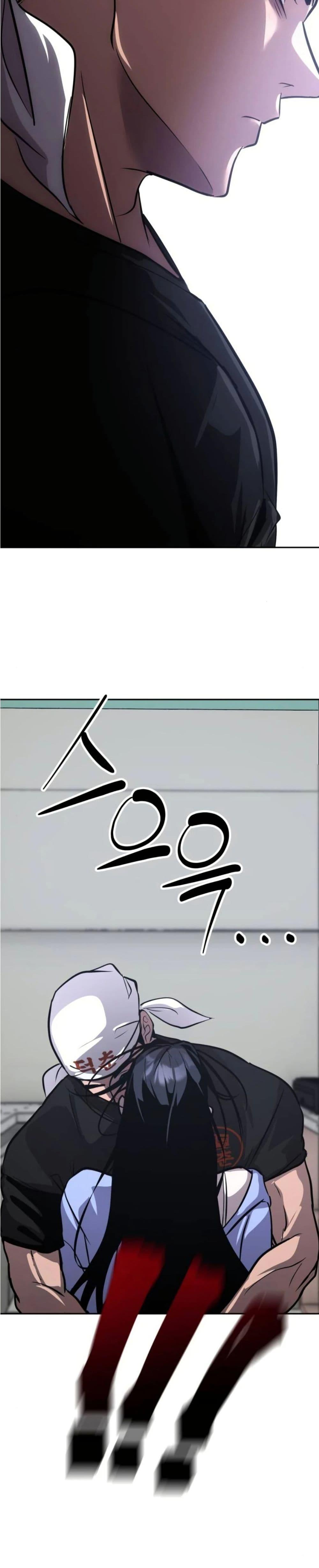 Manga-lc-com อ่านมังงะ อ่านการ์ตูน ออนไลน์ ฟรี Godeokchun’s Food Truck ตอนที่ 1 2 3 4 5 6 7 8 9 10 11 12 13 14 ฟรี ไม่มีโฆษณา Manga-lc - อ่าน มังงะ อ่าน การ์ตูน ออนไลน์ อ่านมังงะ ฟรี