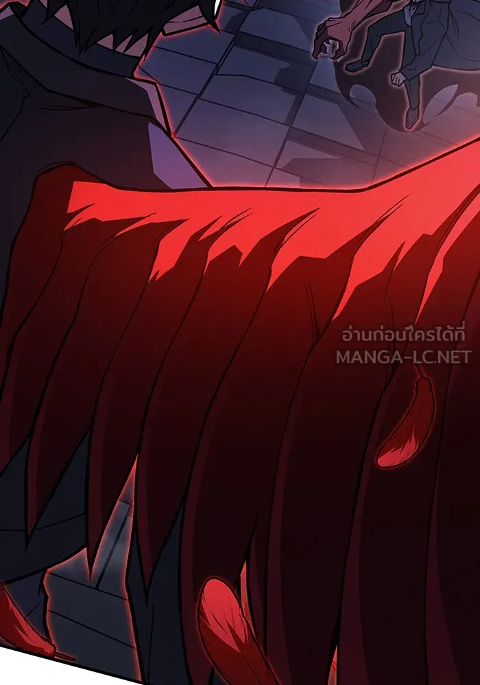 เกิดใหม่พร้อมพลังแห่งราชัน ตอนที่ 89 รูปที่ 117