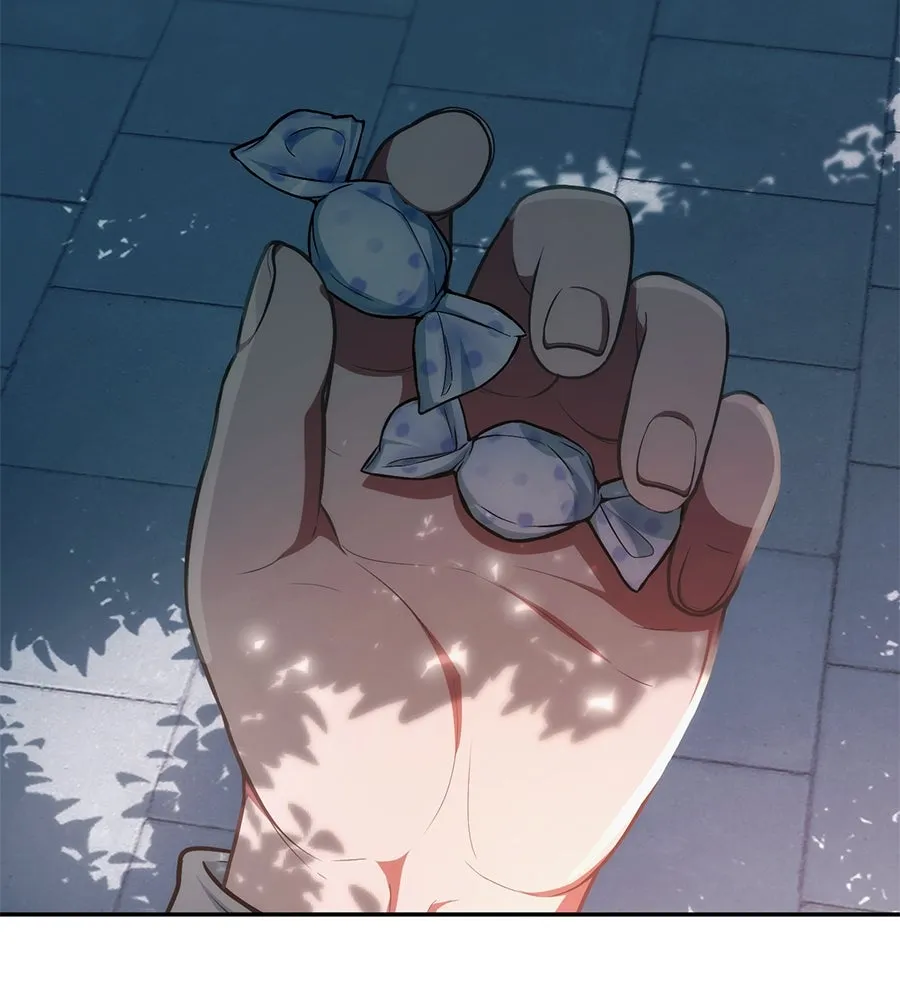 คอลเซ็นเตอร์เปลี่ยนชีวิต ตอนที่ 5 ความกังวลของคนดัง รูปที่ 148