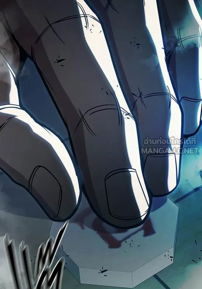 เยาวชนคนคุก ตอนที่ 70 รูปที่ 56