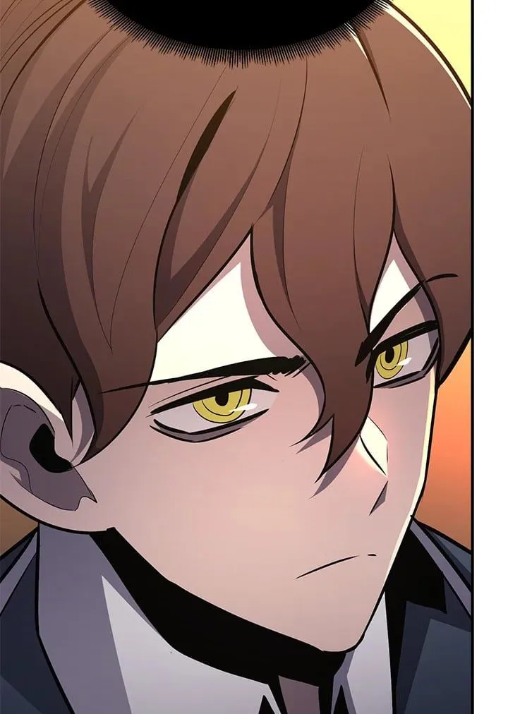 Manga-lc-com อ่านมังงะ อ่านการ์ตูน ออนไลน์ ฟรี Standard of Reincarnation ตอนที่ 1 2 3 4 5 6 7 8 9 10 11 12 13 14 ฟรี ไม่มีโฆษณา Manga-lc - อ่าน มังงะ อ่าน การ์ตูน ออนไลน์ อ่านมังงะ ฟรี