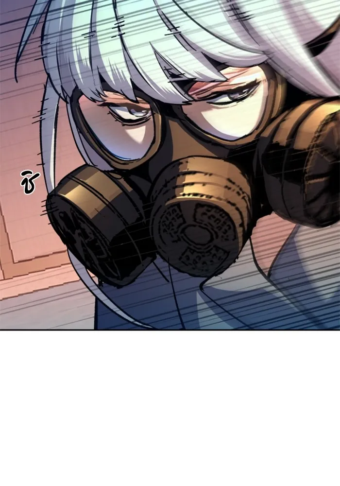 พี่ชายสายบอดี้การ์ด ตอนที่ 174 รูปที่ 64