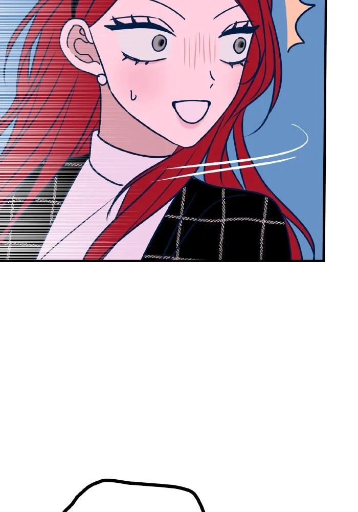 รักนี้ไม่มีรีไซเคิล ตอนที่ 52 รูปที่ 133