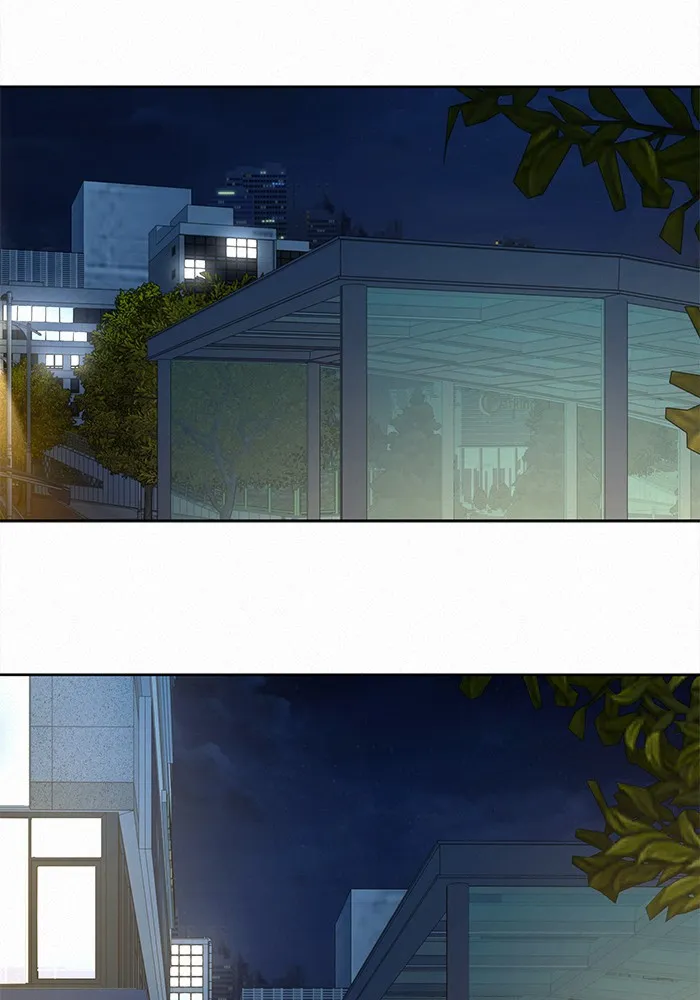 ปฏิบัติการรักวุ่นหัวใจ ตอนที่ 100 รูปที่ 13