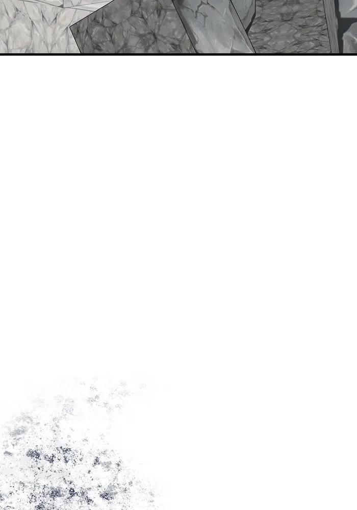 แกล้งตายให้หายแค้น ตอนที่ 27 รูปที่ 52