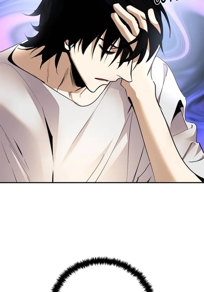 Return to Player ตอนที่ 169 รูปที่ 122