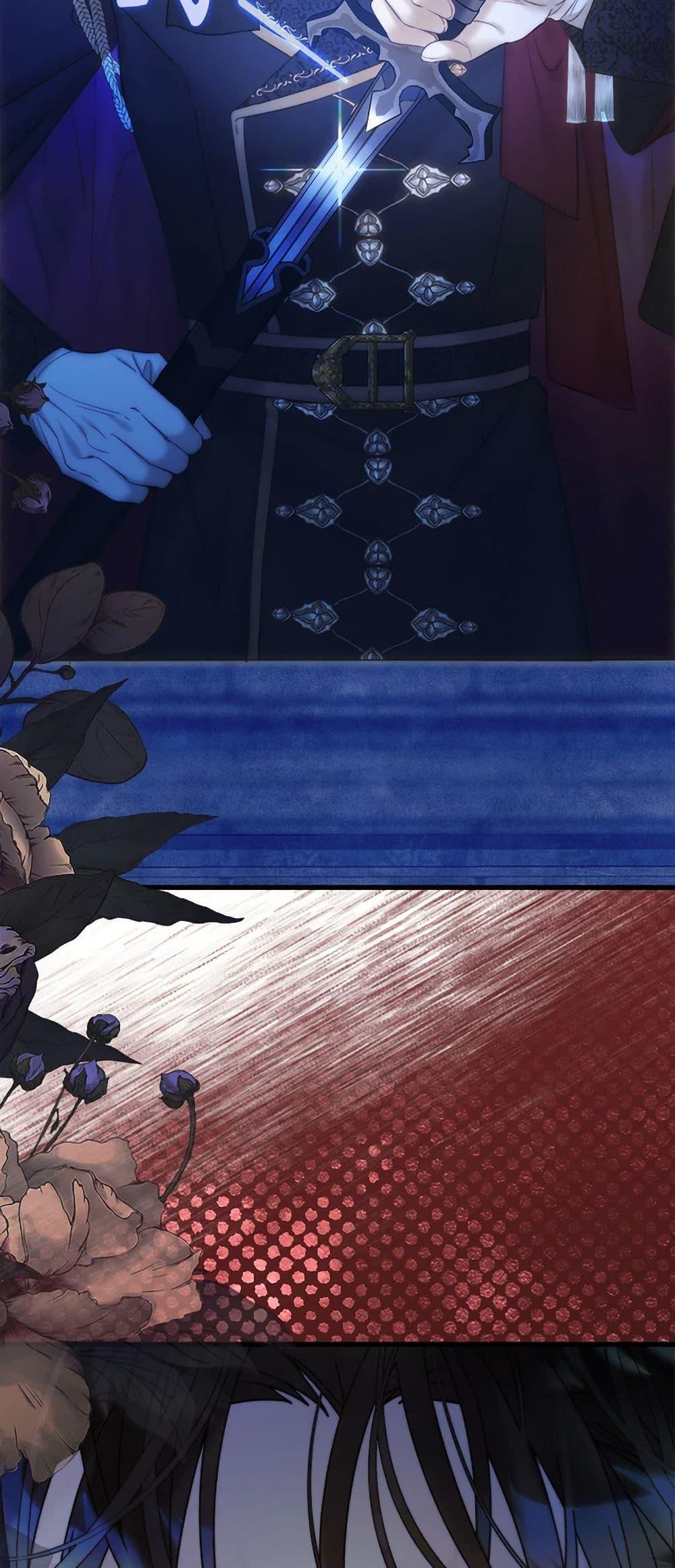 Manga-lc-com อ่านมังงะ อ่านการ์ตูน ออนไลน์ ฟรี Beatrice ตอนที่ 1 2 3 4 5 6 7 8 9 10 11 12 13 14 ฟรี ไม่มีโฆษณา Manga-lc - อ่าน มังงะ อ่าน การ์ตูน ออนไลน์ อ่านมังงะ ฟรี