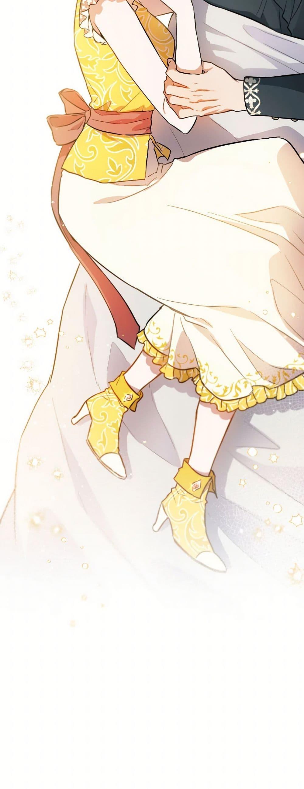 Manga-lc-com อ่านมังงะ อ่านการ์ตูน ออนไลน์ ฟรี The Heiress’s Double Life ตอนที่ 1 2 3 4 5 6 7 8 9 10 11 12 13 14 ฟรี ไม่มีโฆษณา Manga-lc - อ่าน มังงะ อ่าน การ์ตูน ออนไลน์ อ่านมังงะ ฟรี