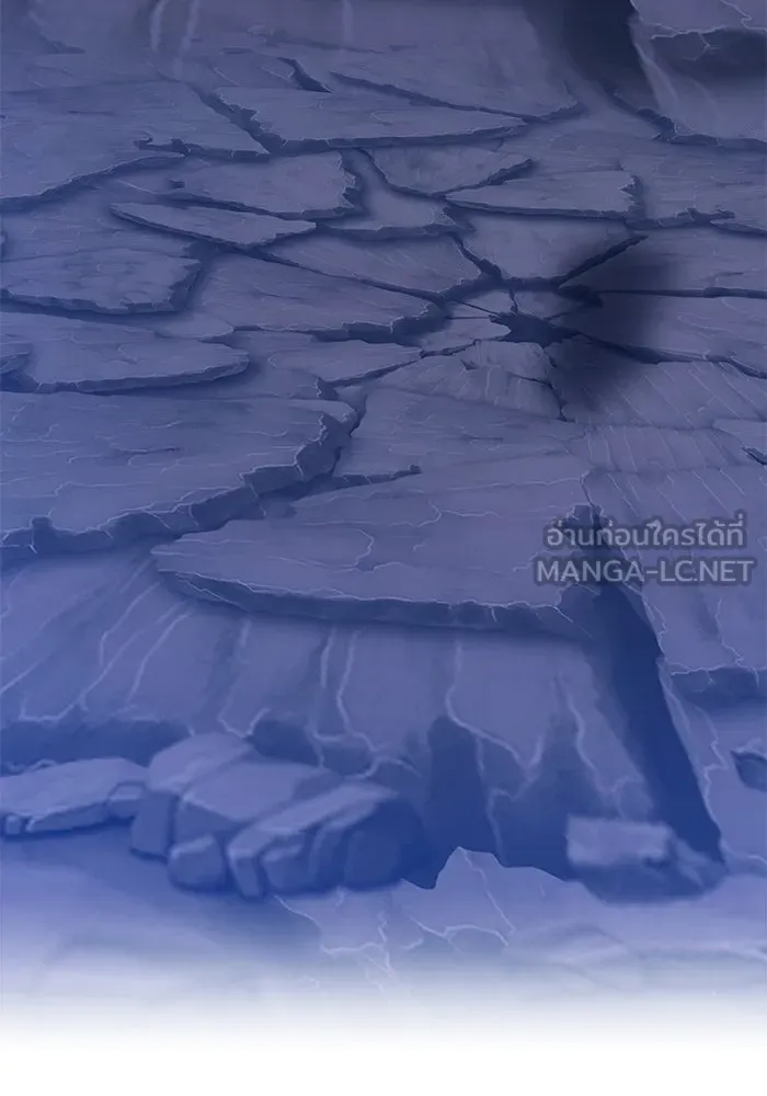 +99 ท่อนไม้พร้อมบวก ตอนที่ 59 รูปที่ 198