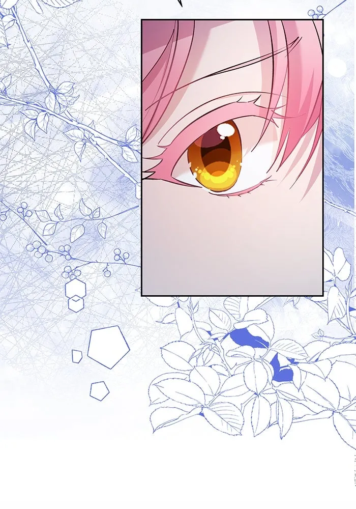 หวานใจสุดโหดโหมดเชื่อง ตอนที่ 55 รูปที่ 25