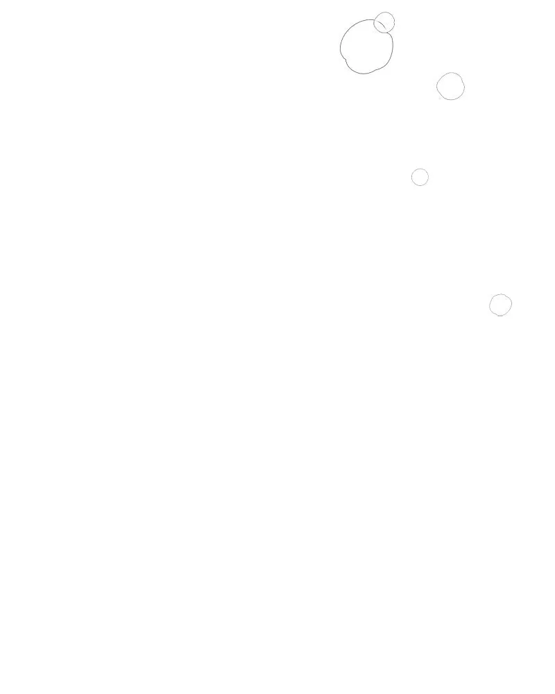 บุปผารุ่มราคะ ตอนที่ 64 รูปที่ 101