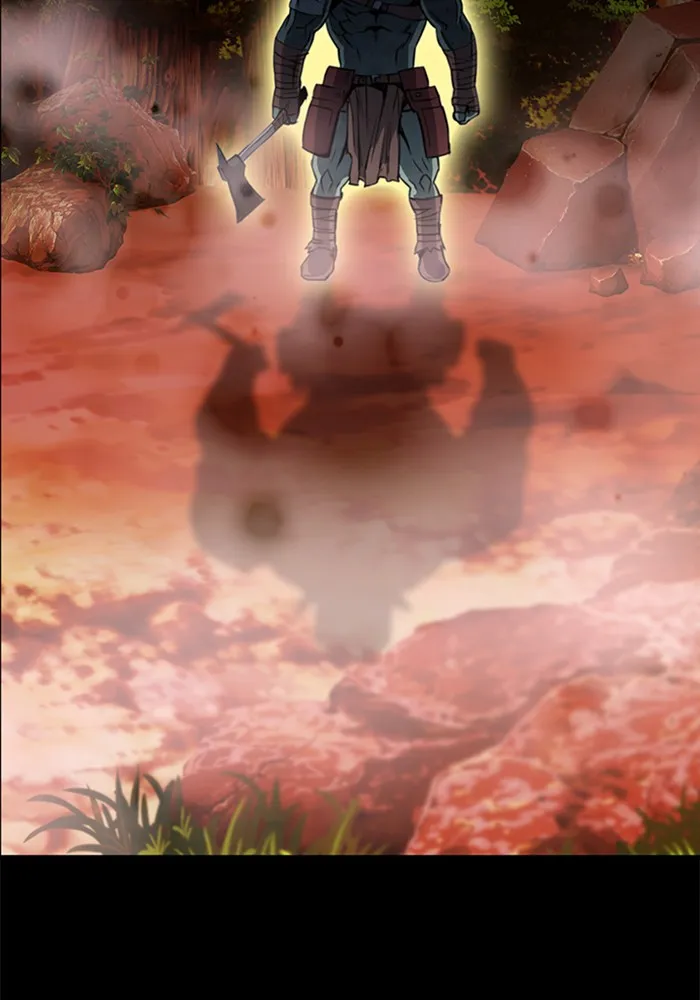 ดรูอิดแห่งสถานีโซล ตอนที่ 25 รูปที่ 4