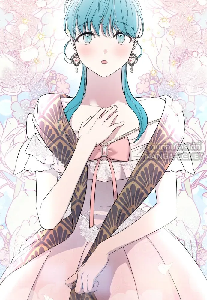 เลดี้มินต์ ตอนที่ 29 รูปที่ 30