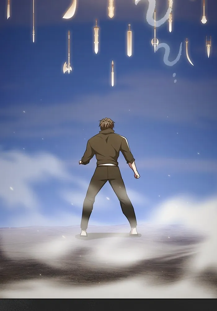 ผู้เล่นขั้นเทพแห่งหอคอยฝึกสอน ตอนที่ 186 รูปที่ 89