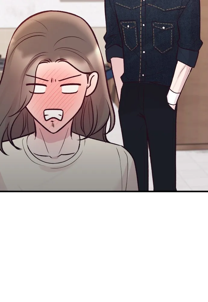 รักกันคนละครึ่งทาง ตอนที่ 27 รูปที่ 44