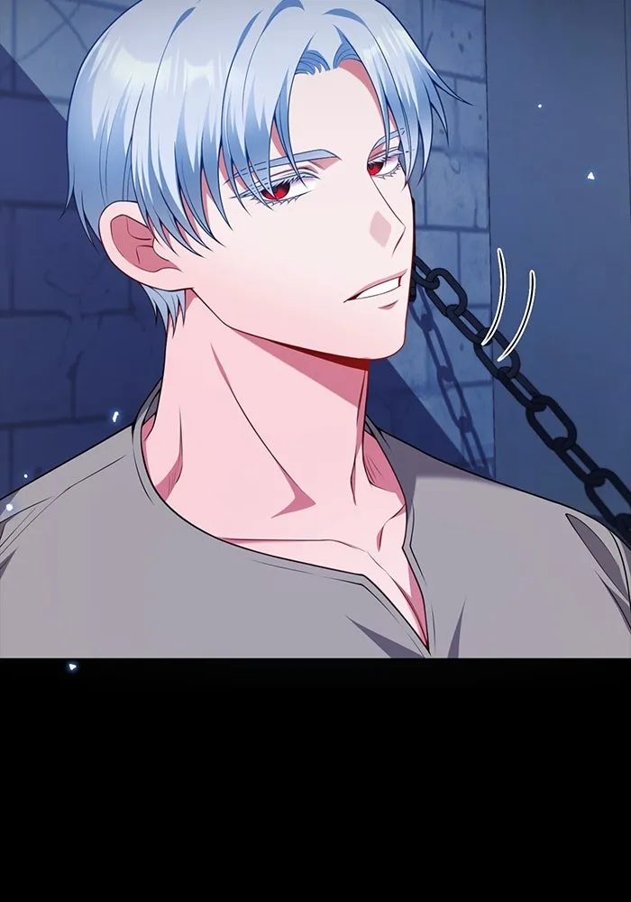 แผนหย่าสามีทรราช ตอนที่ 81 รูปที่ 44