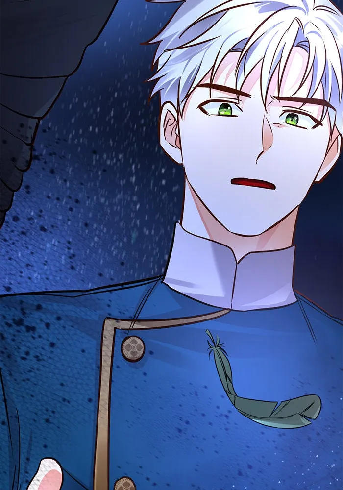 บุตรีดยุกขอไม่แต่งงานbrกับหนุ่มในฝัน ตอนที่ 69 รูปที่ 70