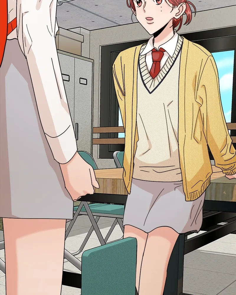 Pyramid Game เกมพีระมิด ตอนที่ 49 รูปที่ 113