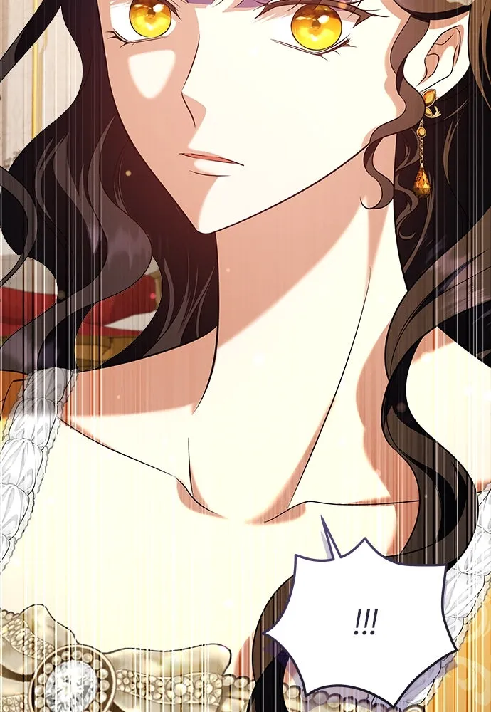 จักรพรรดิคลั่งรักที่เด็กกว่าฉันพันปี ตอนที่ 46 (จบซีซัน 1) รูปที่ 53