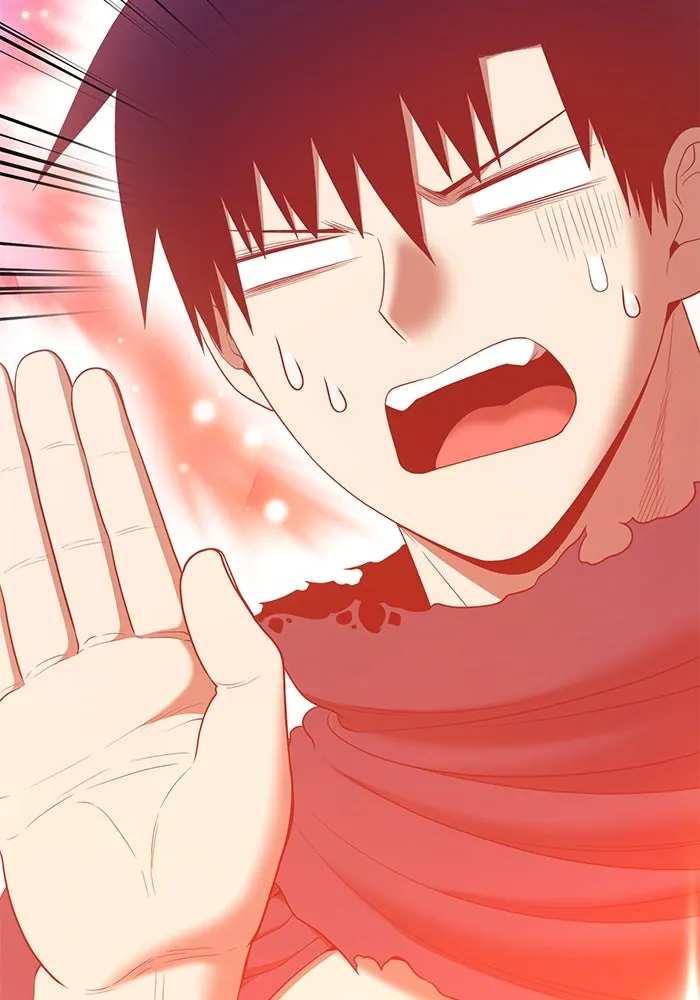 +99 ท่อนไม้พร้อมบวก ตอนที่ 79 รูปที่ 352