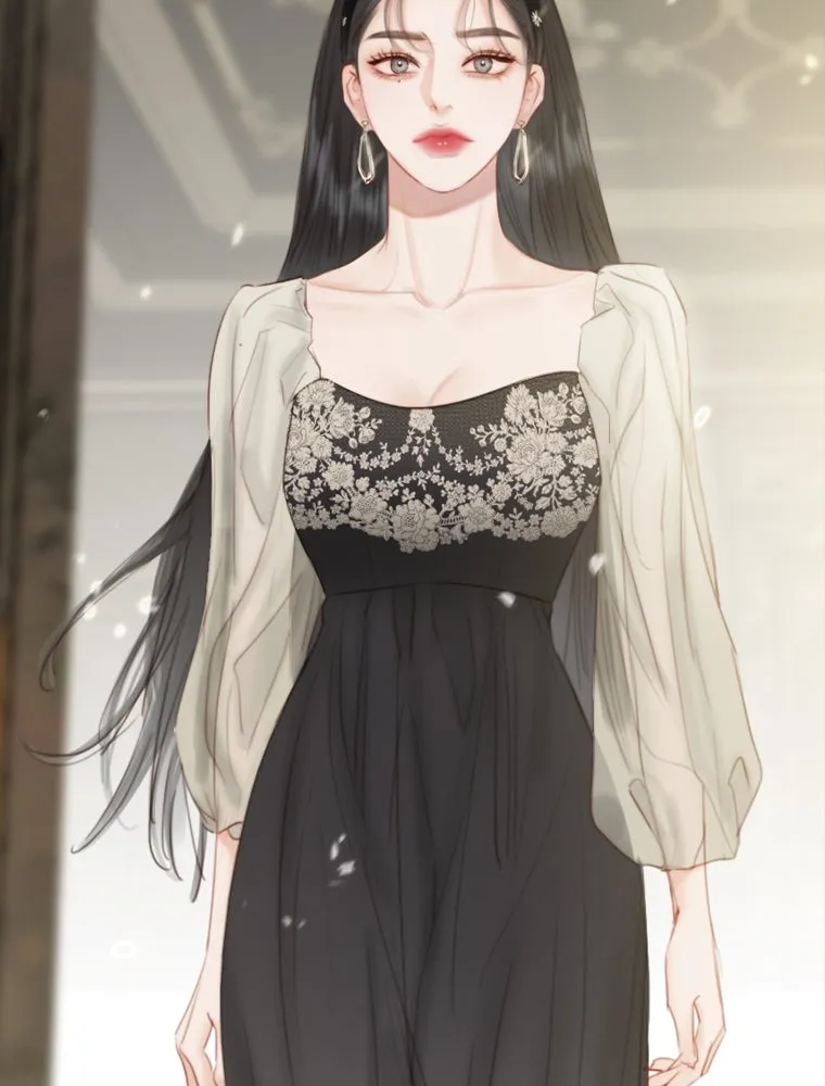 เซเรน่า ตอนที่ 1 รูปที่ 58