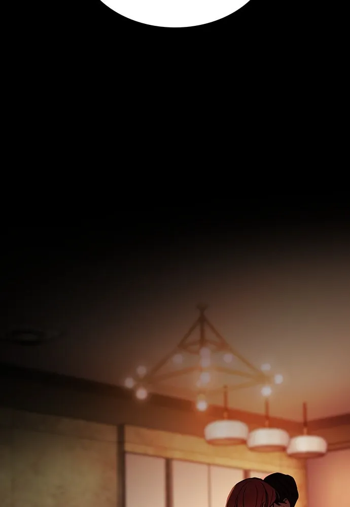 รักแล้วห้ามเลิก ตอนที่ 15 รูปที่ 166