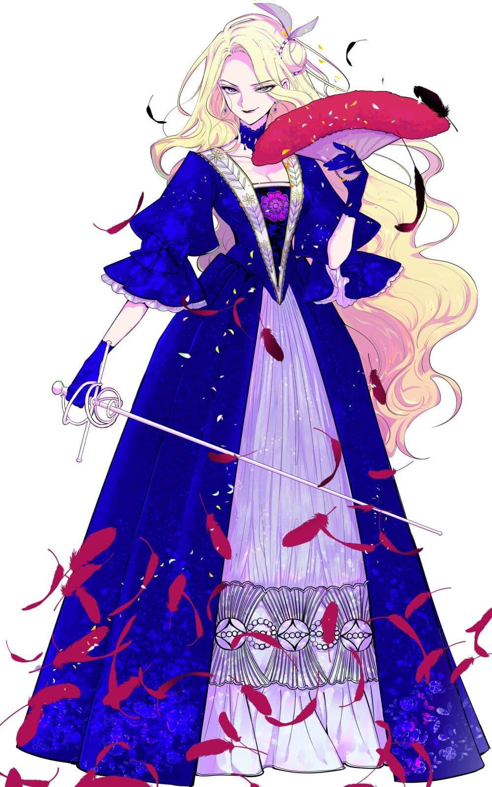 Manga-lc-com อ่านมังงะ อ่านการ์ตูน ออนไลน์ ฟรี Akuyaku Reijou no Naka no Hito ~Danzai sareta Tenseisha no Tame Usotsuki Heroine ni Fukushuu Itashimasu~ ตอนที่ 1 2 3 4 5 6 7 8 9 10 11 12 13 14 ฟรี ไม่มีโฆษณา Manga-lc - อ่าน มังงะ อ่าน การ์ตูน ออนไลน์ อ่านมังงะ ฟรี