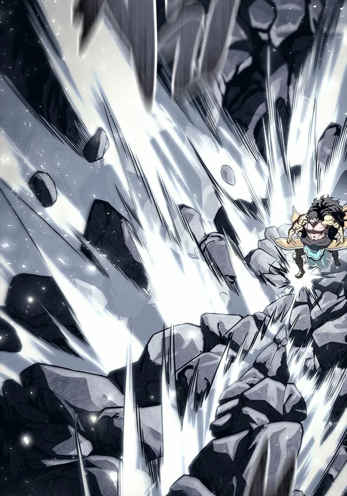 อูเร็ค มาซิโน่ ตอนที่ 12 คราวน์ เกม 2 รูปที่ 71