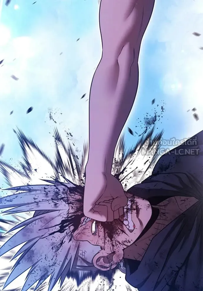 +99 ท่อนไม้ ตอนที่ 182 รูปที่ 382