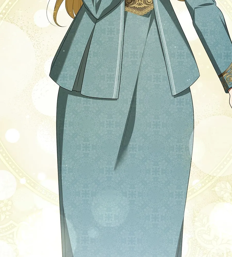 สัญญารักฉบับสุดท้าย ตอนที่ 27 รูปที่ 98