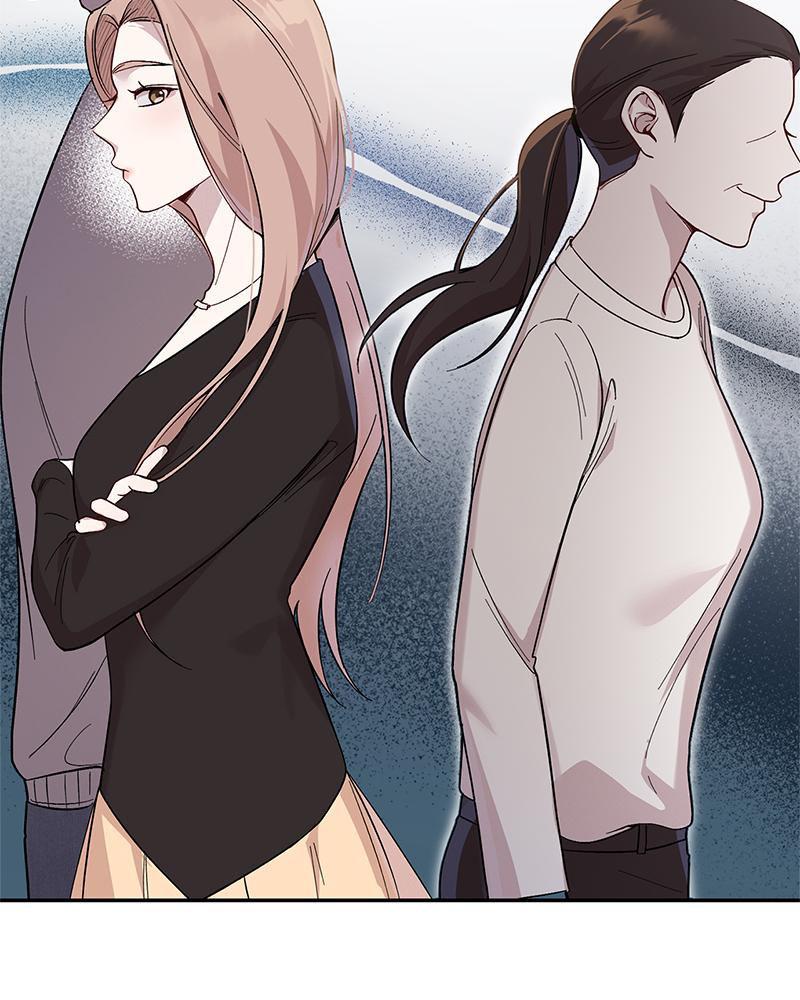 Doujin-Lc- อ่าน โดจิน มังฮวา เกาหลี ญี่ปุ่น จีน แปลไทย ดวงร้าย-ชะตารัก ตอนที่ 1 2 3 4 5 6 7 8 9 10 11 12 13 14 ฟรี ไม่มีโฆษณา อ่าน โดจิน Manhwa เกาหลี ญี่ปุ่น จีน เรามีครบ คัดมาให้เน้นๆ โดจิน 18+ รับประกันความฟินโดย  Doujin Lc