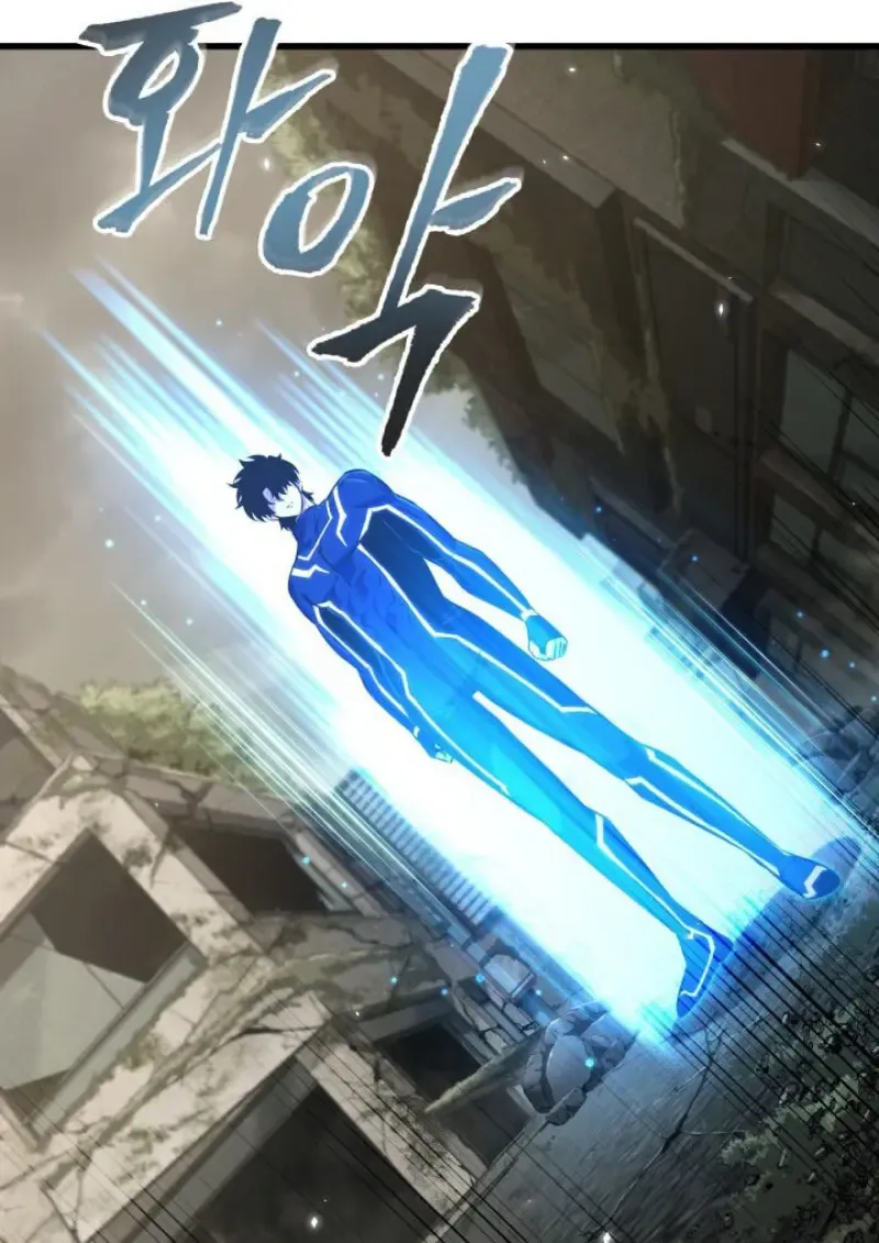 Pick Me Up_ Infinite Gacha ตอนที่ ตอนที่ 187 รูปที่ 91