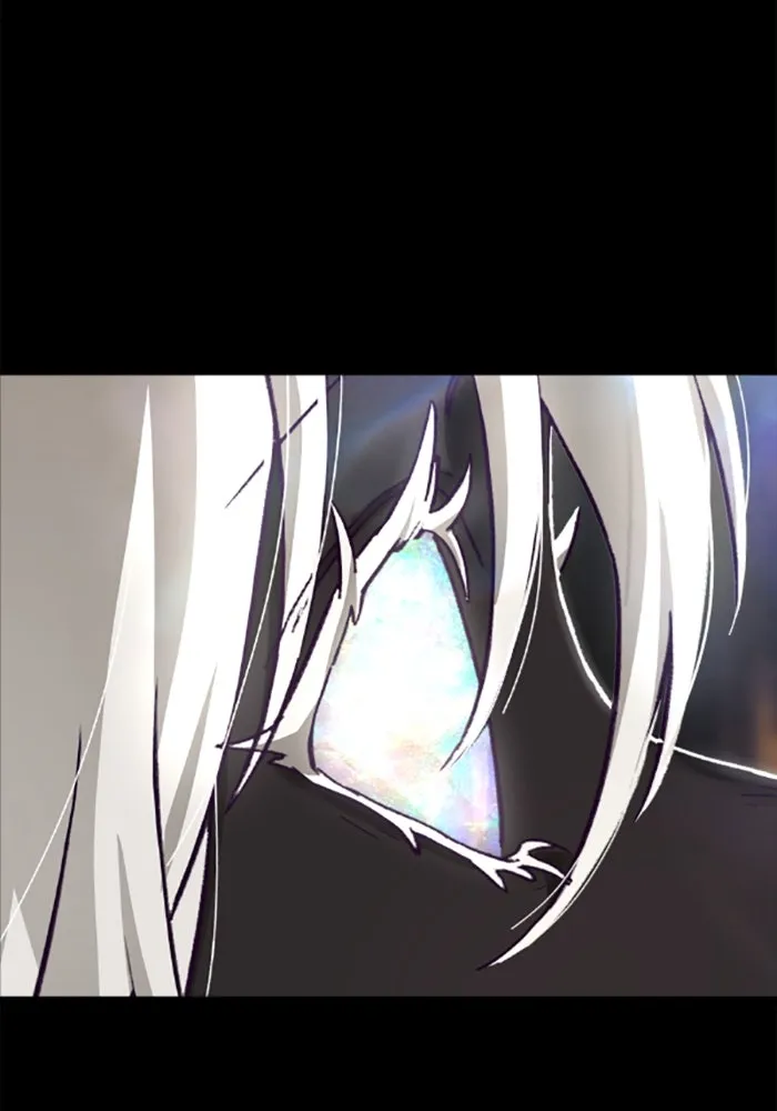 มัมหมีจ๋าหนูมาแบ๊ว ตอนที่ 30 รูปที่ 100