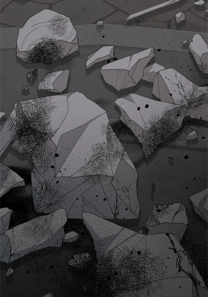 ครอบครัวสามีเห็นทีจะคลั่งรัก ตอนที่ 17 รูปที่ 58