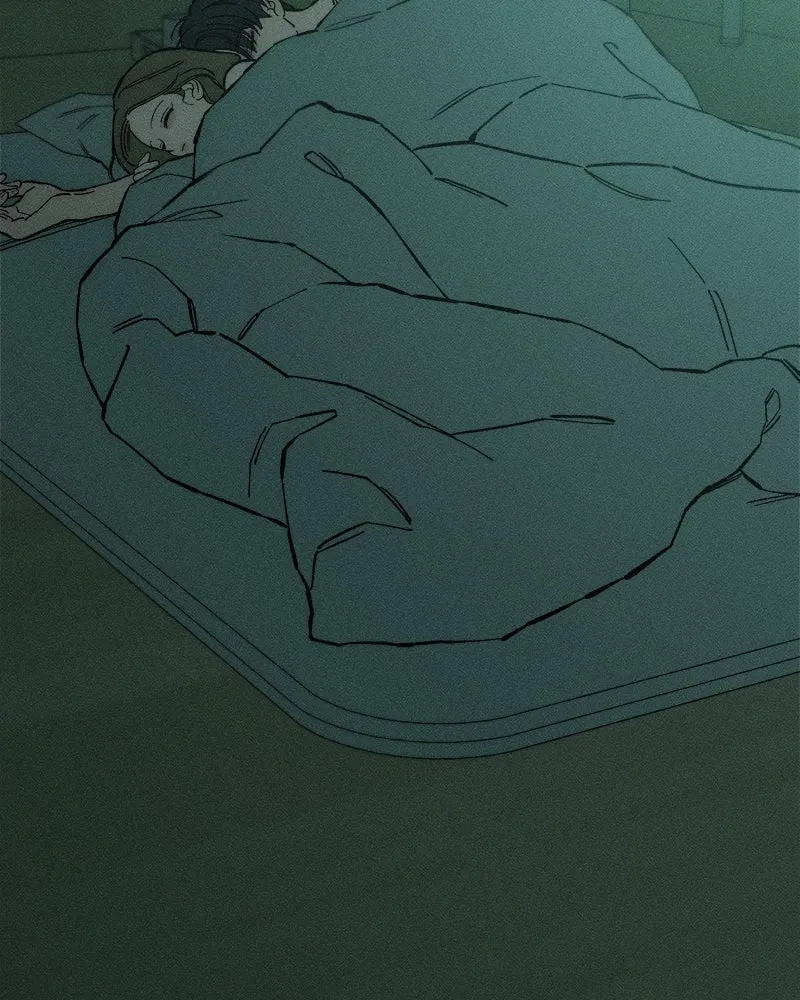 บุปผารุ่มราคะ ตอนที่ 40 รูปที่ 2