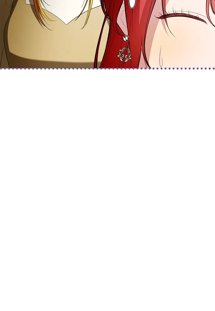 บุปผาลบคมดาบ ตอนที่ 49 รูปที่ 83