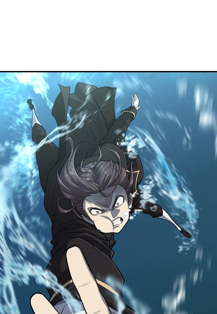 ยอดสถาปนิกผู้พิทักษ์อาณาจักร ตอนที่ 108 รูปที่ 148