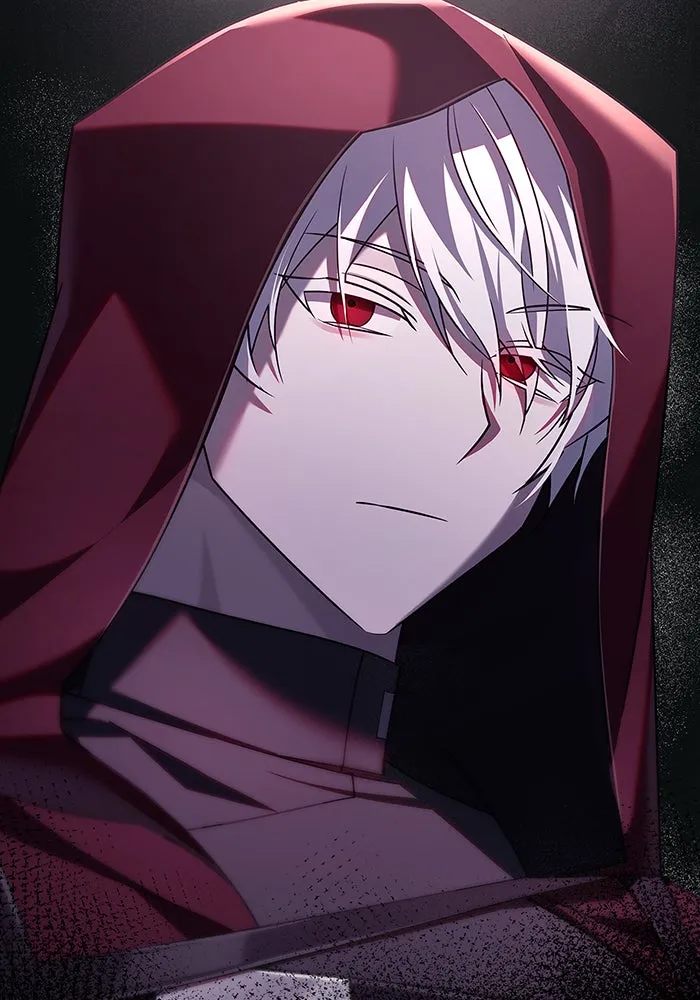 ผมไม่ได้เก่งอย่างที่คิด ตอนที่ 12 รูปที่ 151